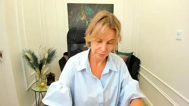 Sinty_Devis Live XXX-Chat