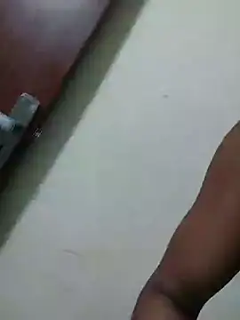sexy_shitalのライブXXXチャット