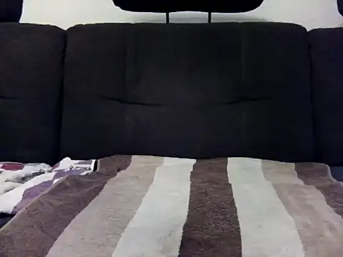 Chat XXX Live Dev-BiSklave
