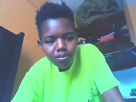 hulkandbarbra's Live XXX Chat