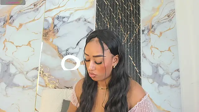 samanta_joness 라이브 XXX 채팅