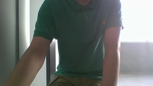 Chat +18 de nole_china7 ao vivo