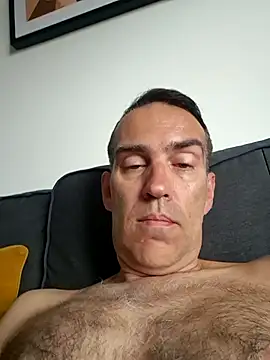 joegalea live XXX chat