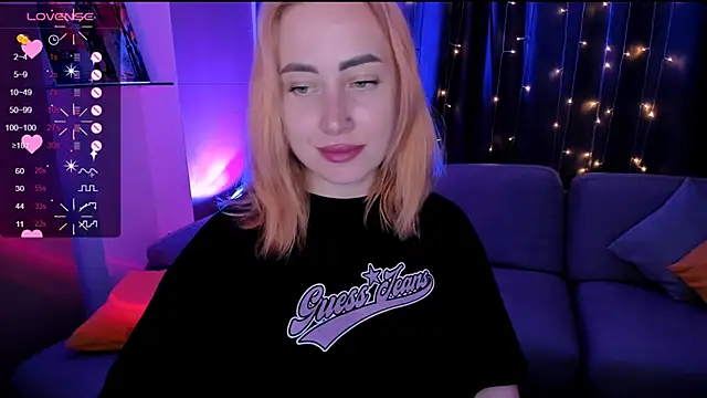 deboramoore's Live XXX Chat