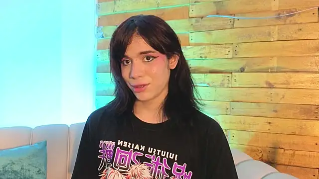 pixy_20のライブXXXチャット