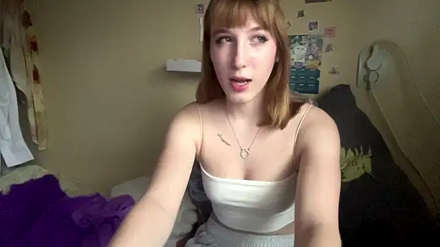 AquilineOrites Chat XXX live