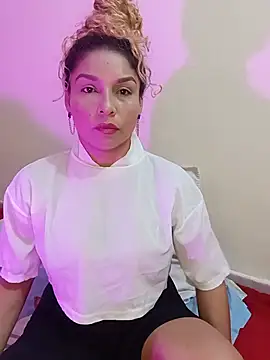 Kheisha_grein's Live XXX Chat