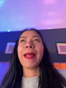 Little_Lexyy Chat XXX in diretta