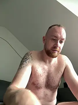 ruffy441's Live XXX Chat