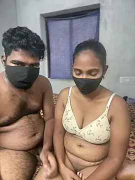 Tamil_coupless – Live XXX-chat
