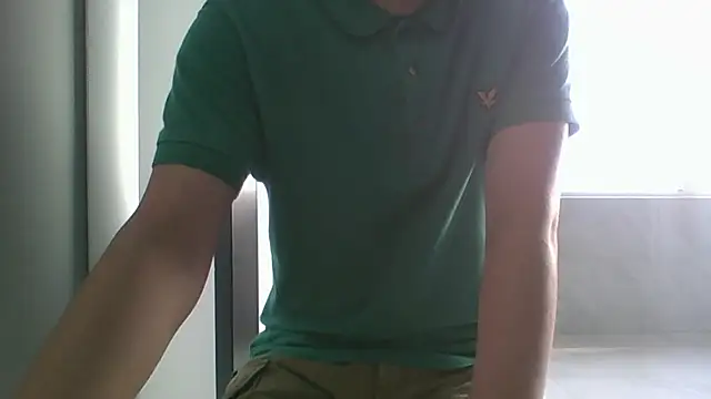 Živý XXX chat nole_china7