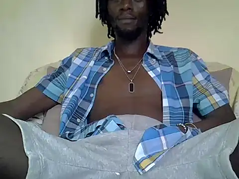 Delicious-D live XXX chat
