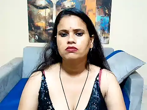 JadaaFiree69 Live XXX-Chat