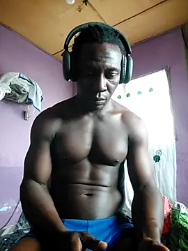 MATUREDBBC Live XXX-Chat