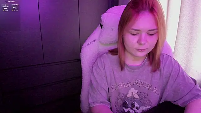 sophia_lixのライブXXXチャット