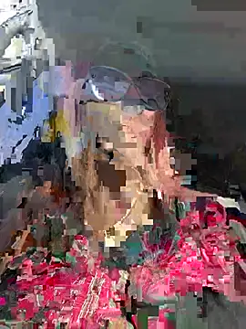 AriaAdda Live XXX-Chat