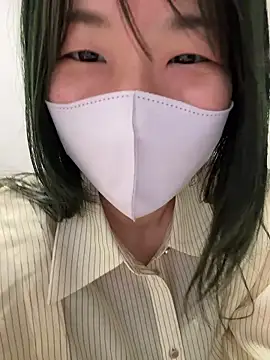 daiyo_kai_GutaraのライブXXXチャット