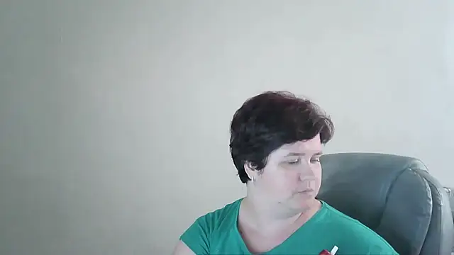 AdrianaGaloren Live XXX chat
