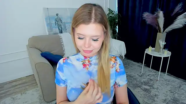 Chat +18 de FollowLovee ao vivo