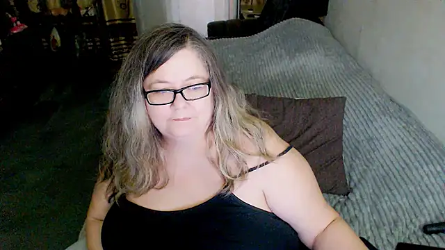 Chat +18 de sex2 ao vivo
