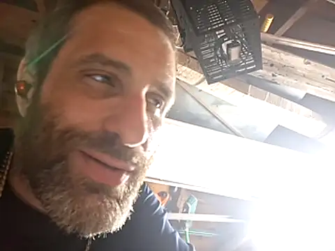 Czat XXX na żywo – Gain2in1