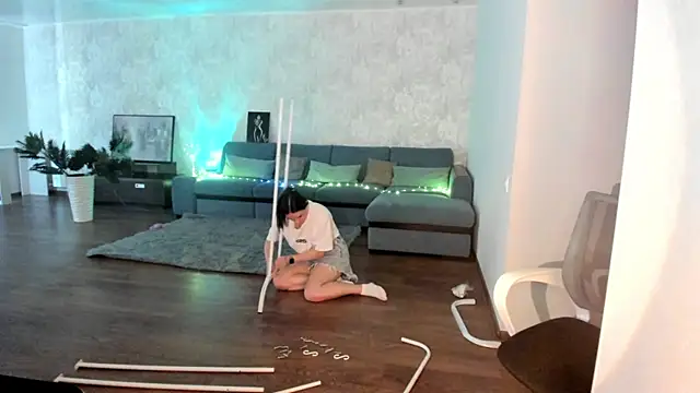luna_lust_212のライブXXXチャット