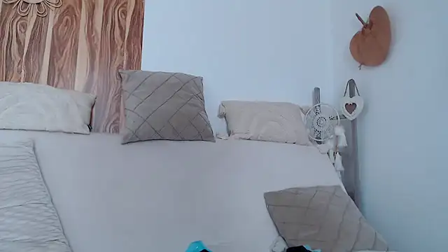Chat +18 de ulaglam ao vivo