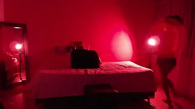 selene_gilsのライブXXXチャット