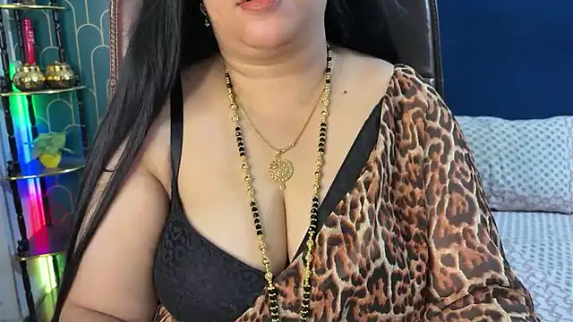 Czat XXX na żywo – FlatVincy4