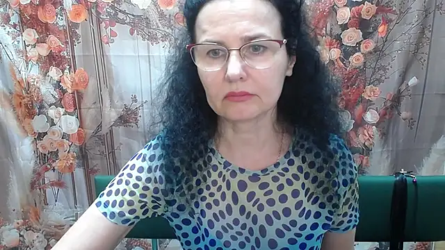 Sembang XXX Secara Langsung Miroslava_Happi
