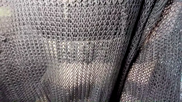 XXX chat uživo modela BlueVelvetBat