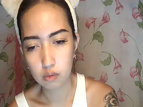 XXnaughty_08XXのライブXXXチャット