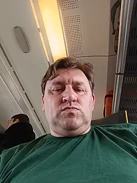 عرض كام Parowozuk