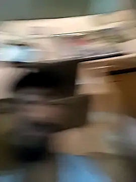 LustynaniのライブXXXチャット