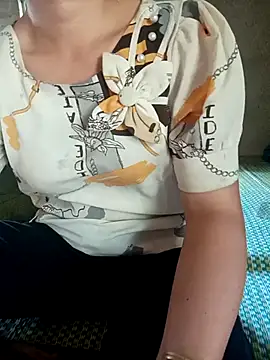 Živý XXX chat love_baby-