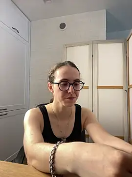 Živý XXX chat MartiniiSelenna