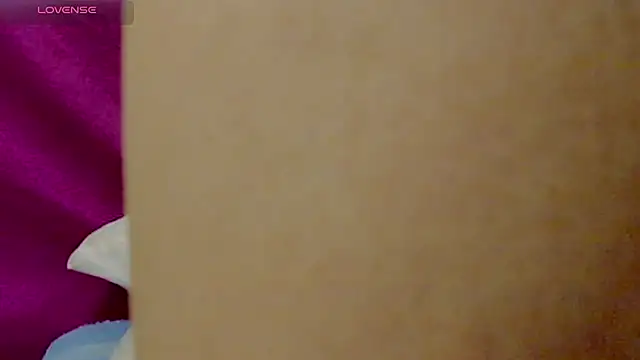 Živý XXX chat chino_roz