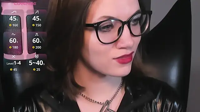 CathyAdams Chat XXX live
