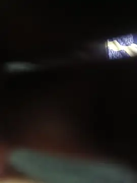 ButtonedTwinkle Webcam-Show