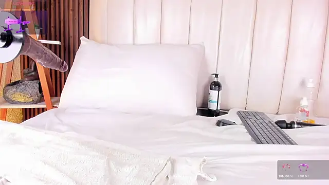 SandraMilerr Chat XXX live