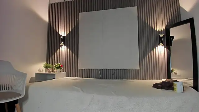 دردشة Zafiiraa الجنسية المباشرة