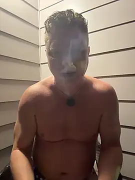 funandstuff's Webcam Show