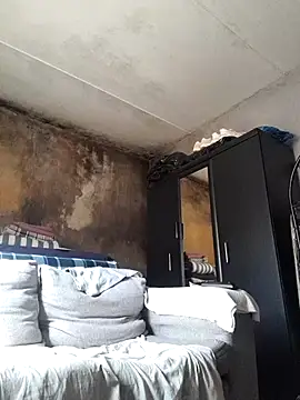 Živý XXX chat prefermaturedmommy2