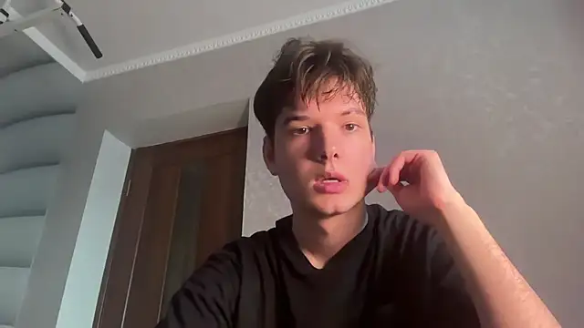 XXX chat uživo modela tomasdickpick