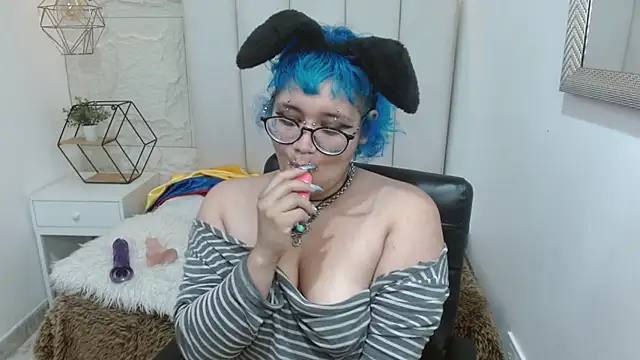 Chat XXX Live Echypyon_