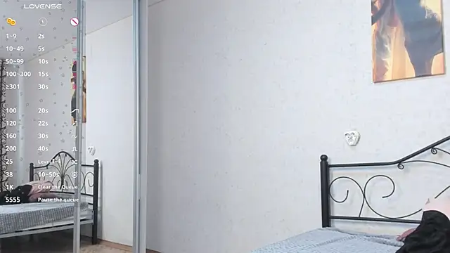 chloemorriss – Live XXX-chat