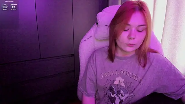 Chat +18 de sophia_lix ao vivo