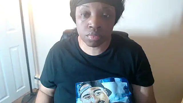 Živý XXX chat Sexymona1218