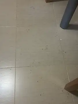 josueswvillaA1のウェブカメラショー