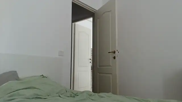 WendyRhoades élő XXX-chatje